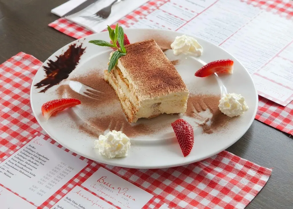 Bella Vista Friedrichshafen_Friedrichshafen_slider_image_3