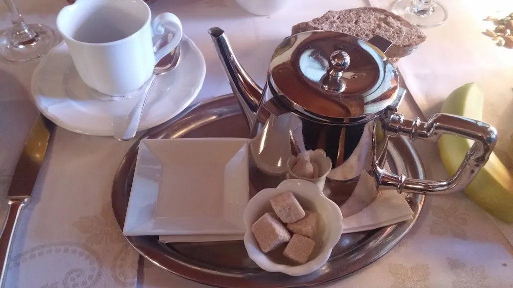 Menu_Bären Madiswil_Madiswil_image_2