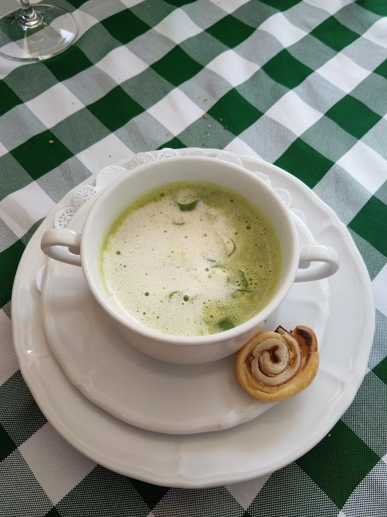 Menu_Bären Madiswil_Madiswil_image_4