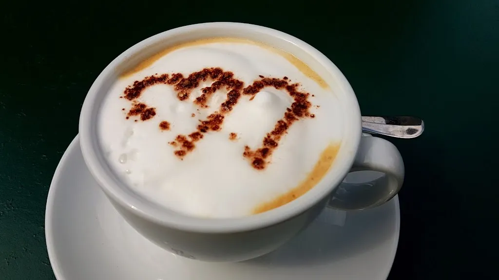 Menu_Bären Madiswil_Madiswil_image_5