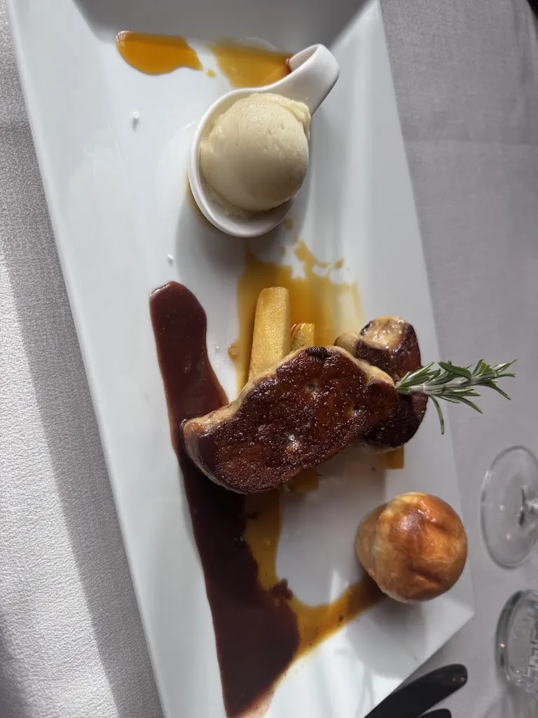 Menu_Bären Madiswil_Madiswil_image_9