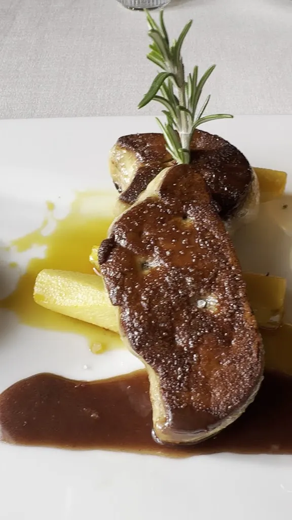 Bären Madiswil_Madiswil_slider_image_2