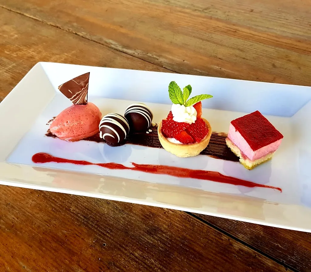 Bären Madiswil_Madiswil_slider_image_3