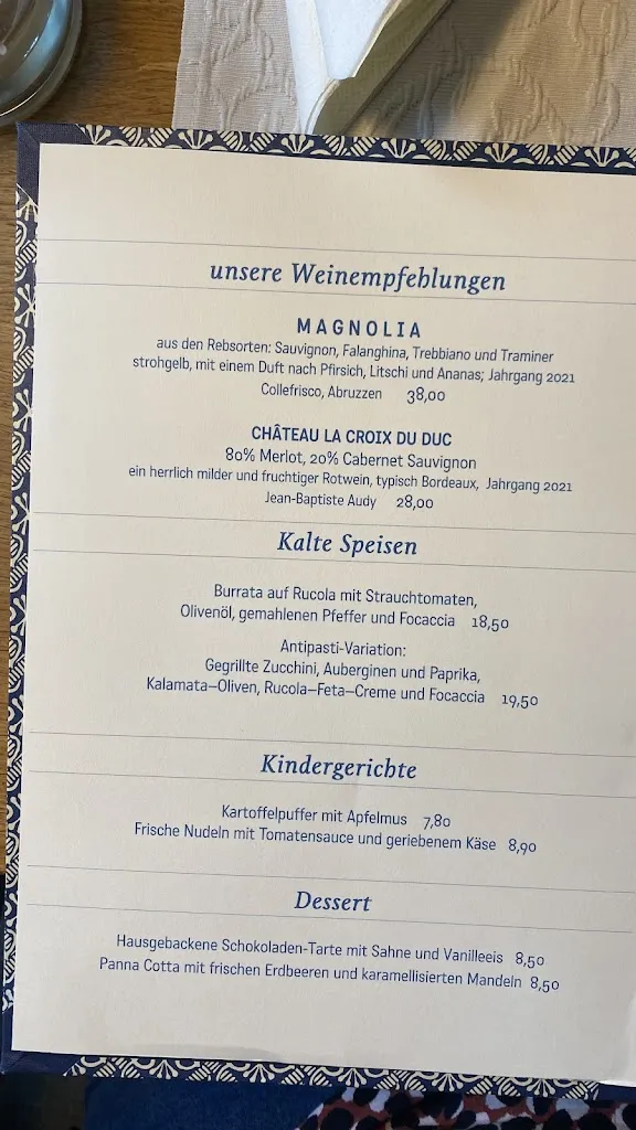Menu_Gretchens | Bio-Restaurant + Café_Weimar_image_1