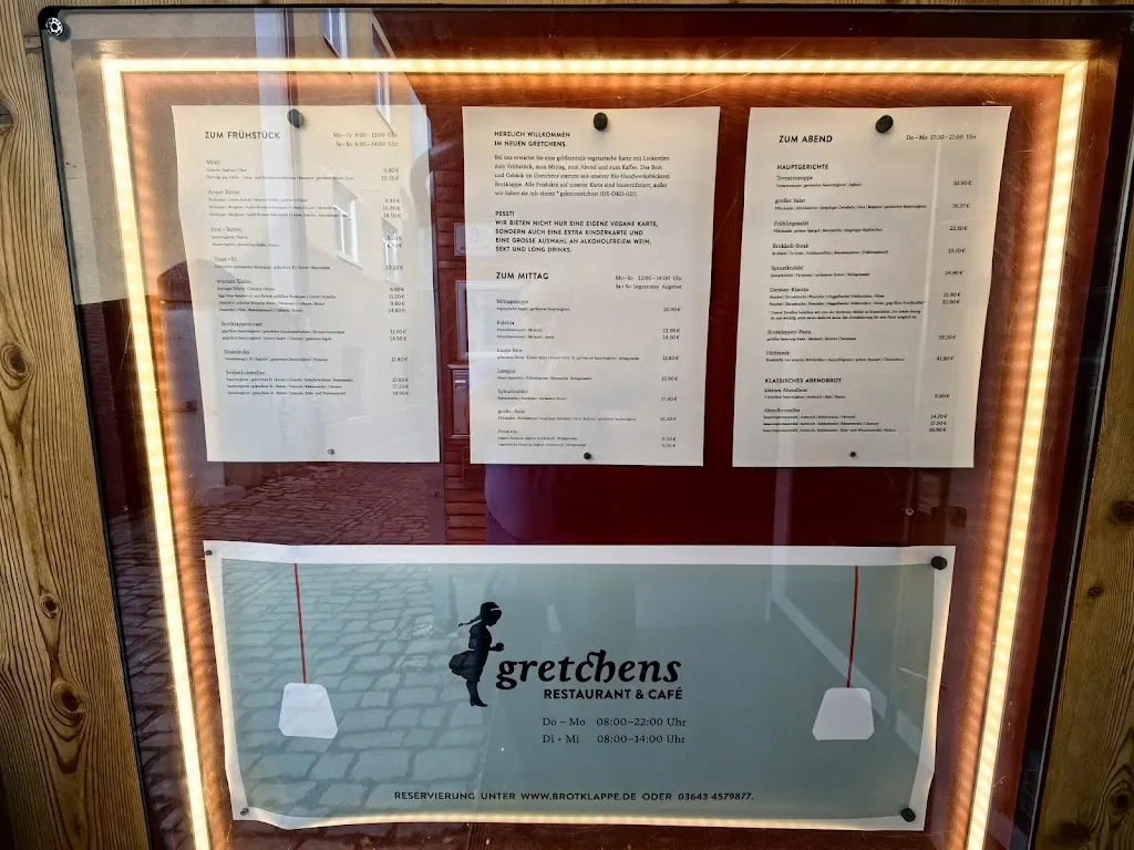 Menu_Gretchens | Bio-Restaurant + Café_Weimar_image_2