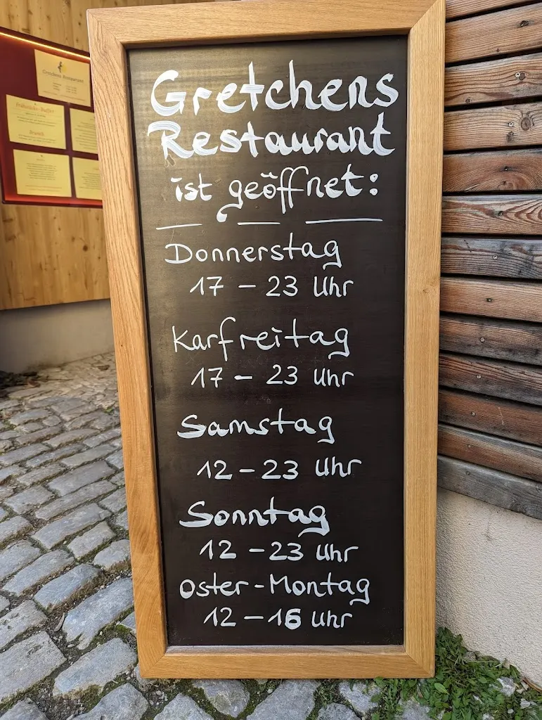 Menu_Gretchens | Bio-Restaurant + Café_Weimar_image_3