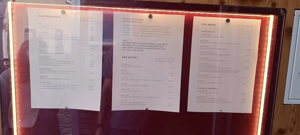 Menu_Gretchens | Bio-Restaurant + Café_Weimar_image_4