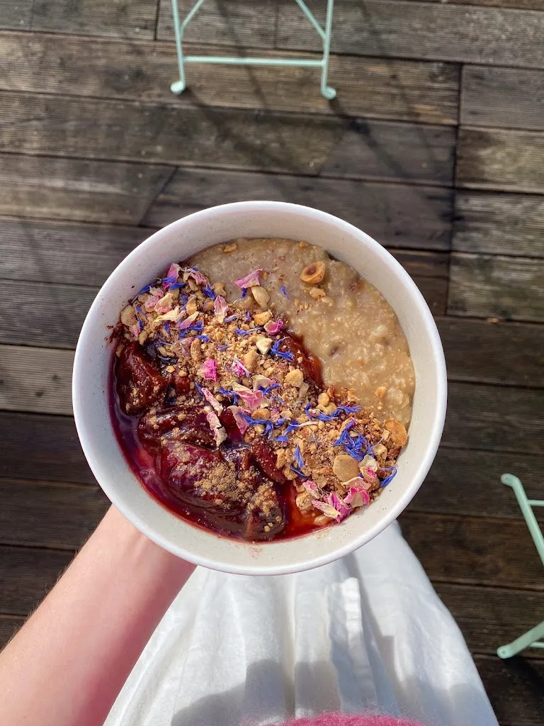 Menu_Gretchens | Bio-Restaurant + Café_Weimar_image_5