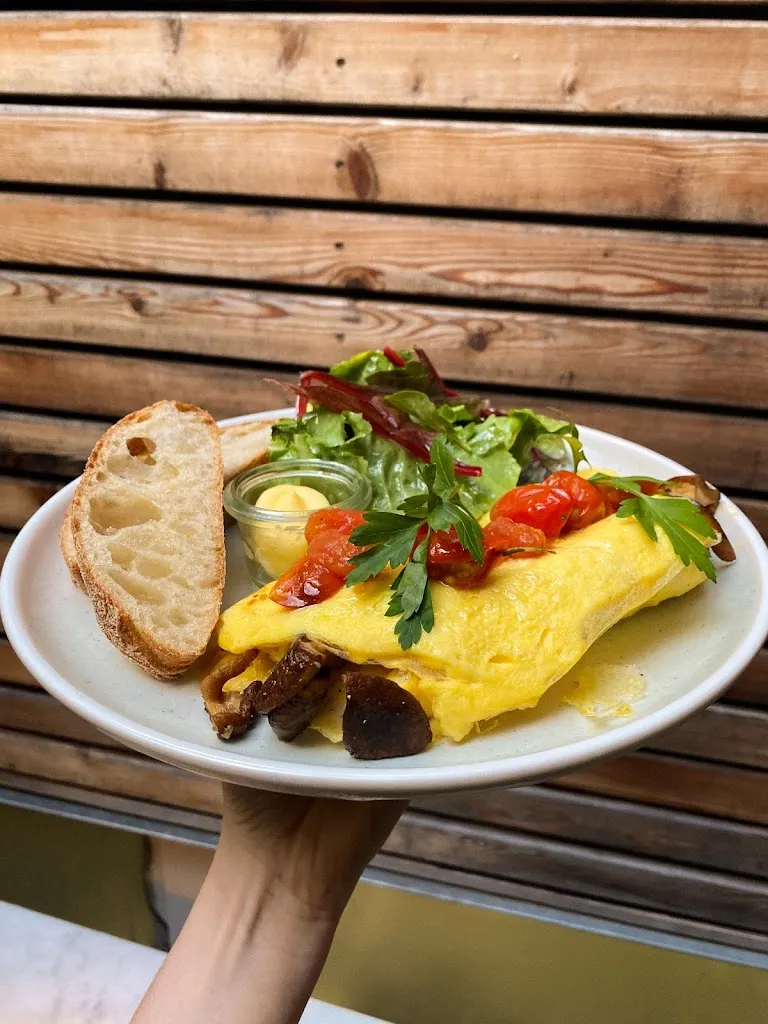 Menu_Gretchens | Bio-Restaurant + Café_Weimar_image_6