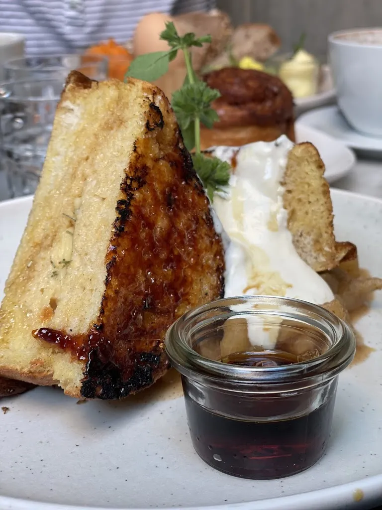 Menu_Gretchens | Bio-Restaurant + Café_Weimar_image_7