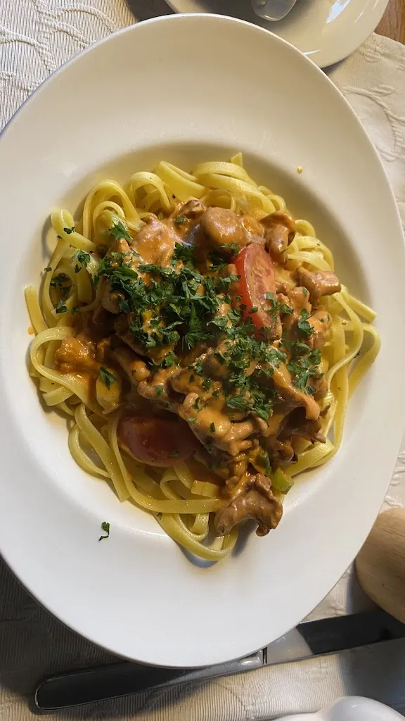 Menu_Gretchens | Bio-Restaurant + Café_Weimar_image_8