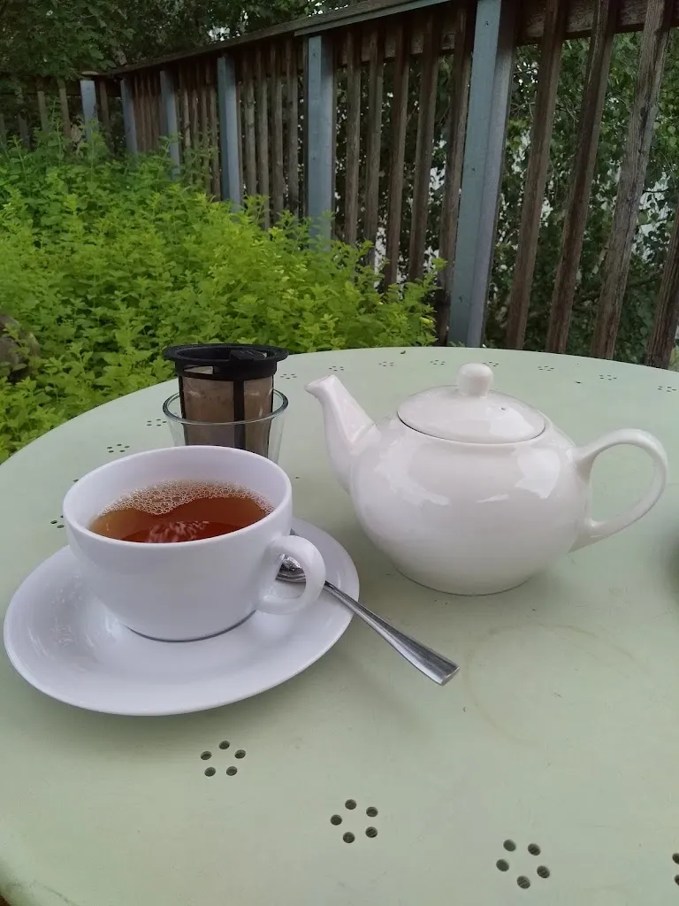 Menu_Gretchens | Bio-Restaurant + Café_Weimar_image_9