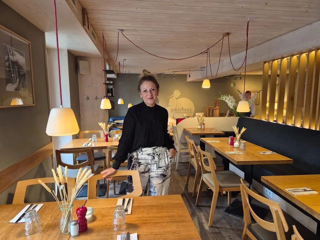 Gretchens | Bio-Restaurant + Café_Weimar_slider_image_2