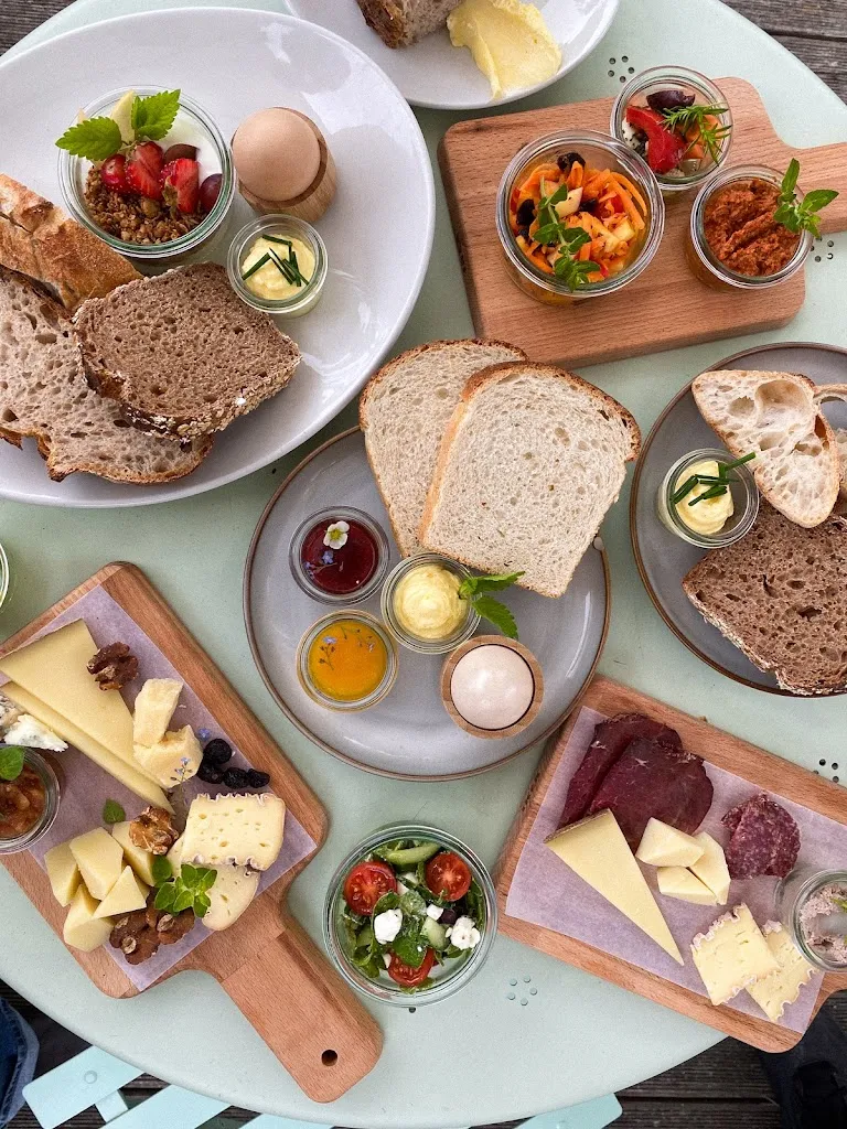 Gretchens | Bio-Restaurant + Café_Weimar_slider_image_3