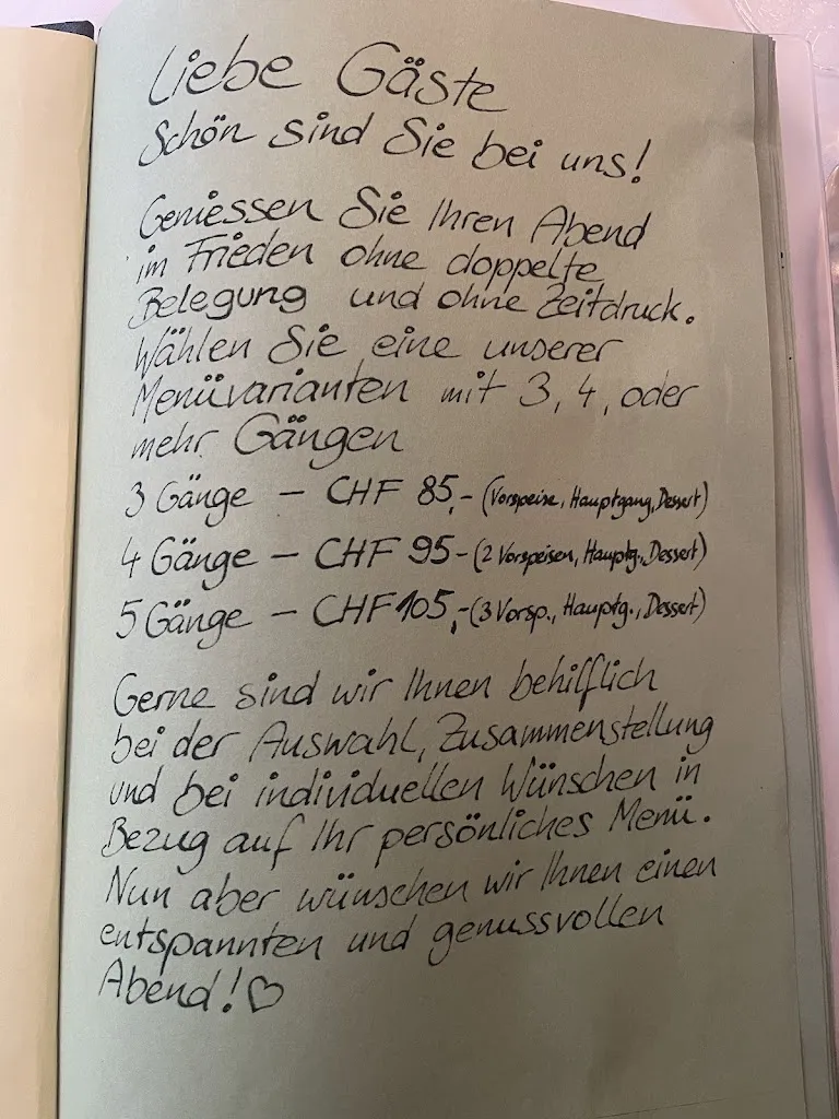 Menu_Didi's Frieden_Zürich_image_2