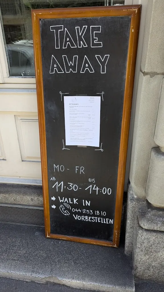 Menu_Didi's Frieden_Zürich_image_3