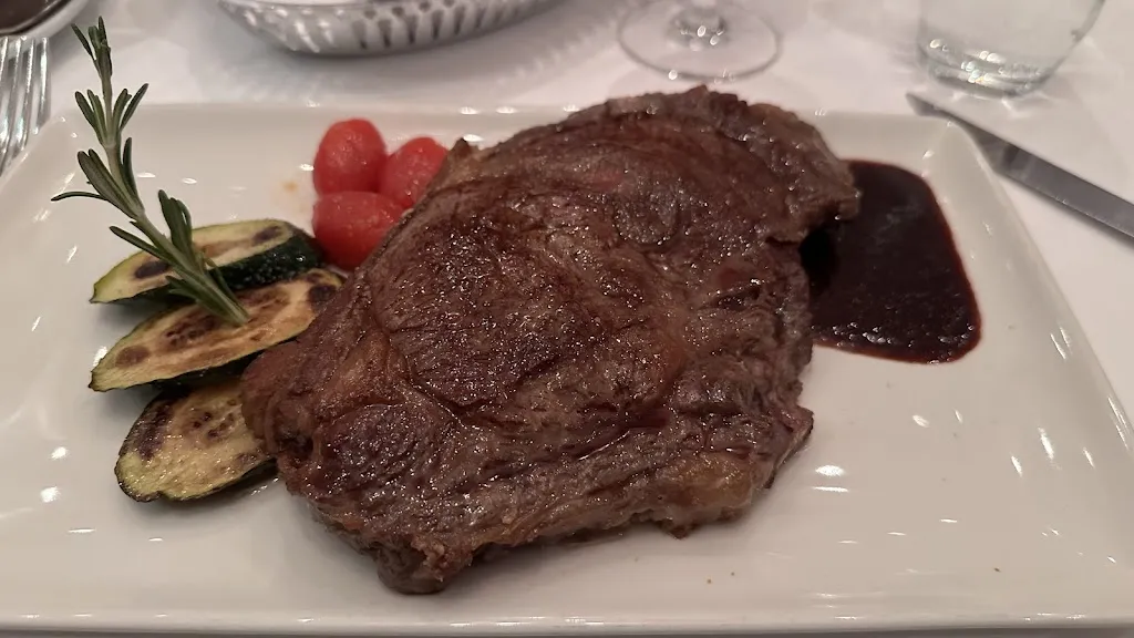 Menu_Didi's Frieden_Zürich_image_5