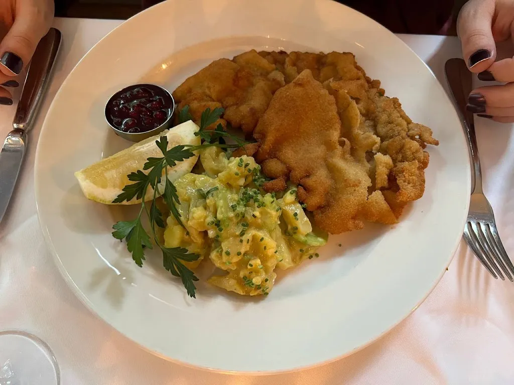 Menu_Didi's Frieden_Zürich_image_6