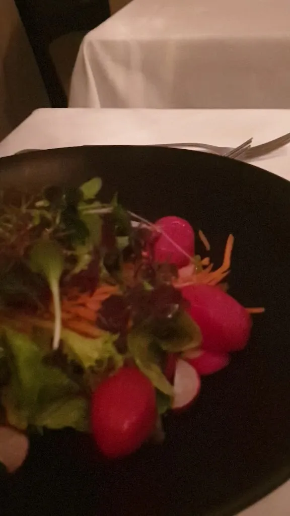 Didi's Frieden_Zürich_slider_image_2