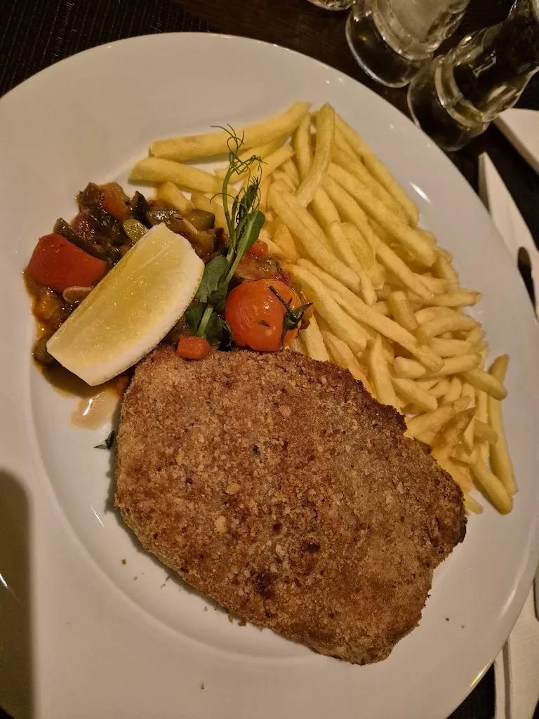 Menu_Küchlin_Basel_immagine_9