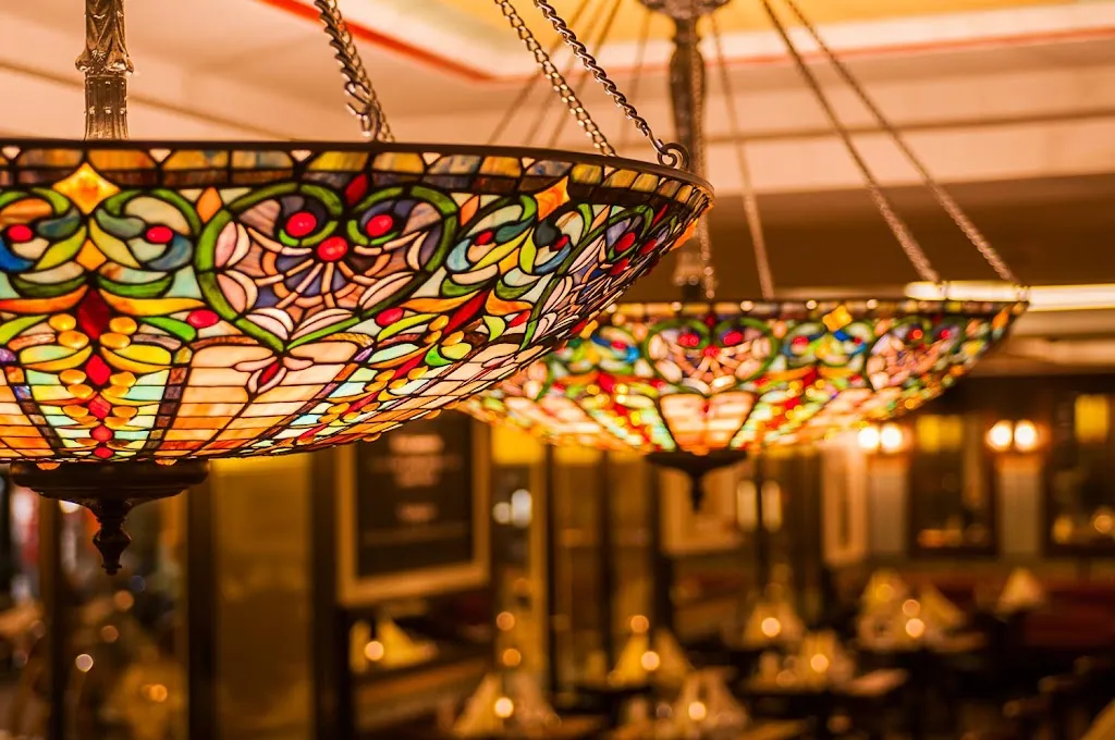 Küchlin_Basel_slider_image_1