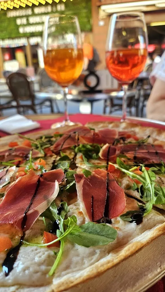 Küchlin_Basel_slider_image_3