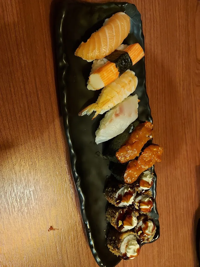 Menu_Oishii Sushi & Grill_Breisgau_image_5