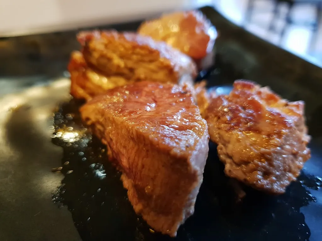 Menu_Oishii Sushi & Grill_Breisgau_image_7