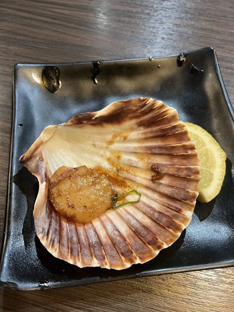 Menu_Oishii Sushi & Grill_Breisgau_image_8