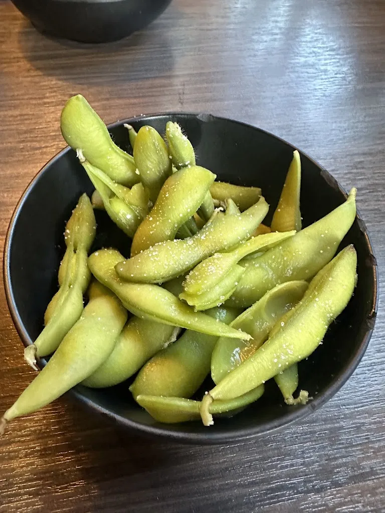 Menu_Oishii Sushi & Grill_Breisgau_image_9