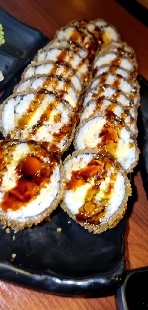 Oishii Sushi & Grill_Breisgau_slider_image_2