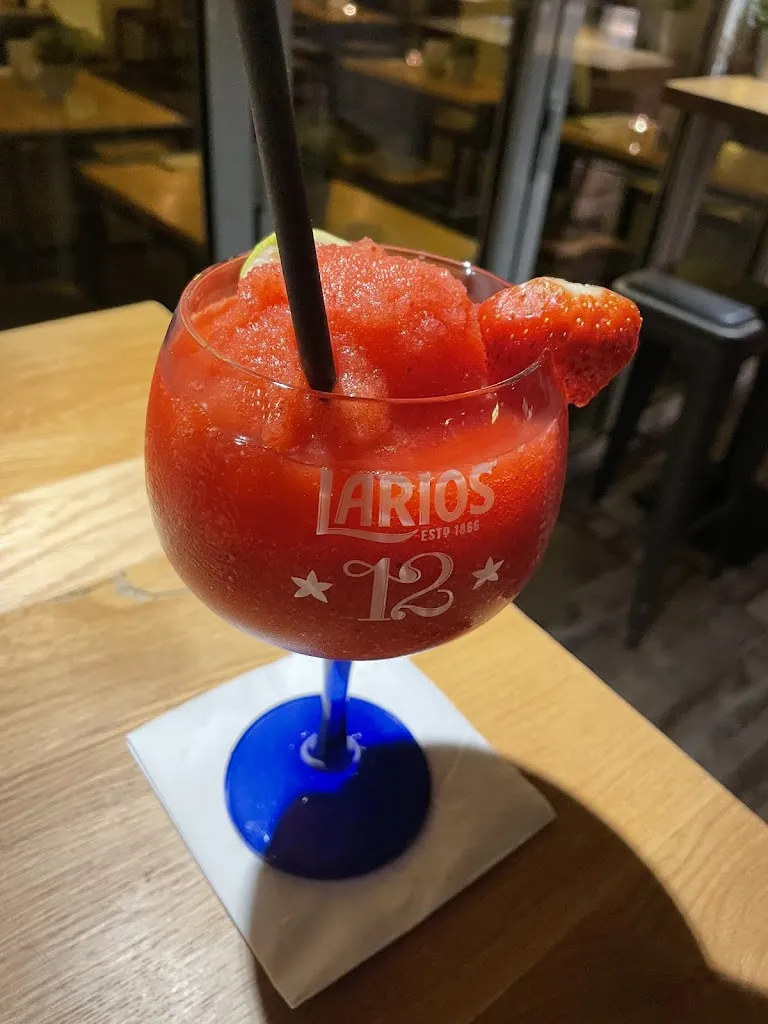 Sarit Shah_Arizona Erlangen_Erlangen_recensione