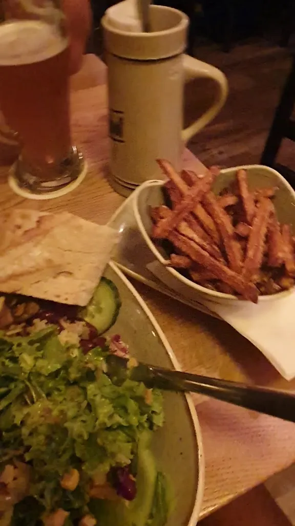 Arizona Erlangen_Erlangen_slider_image_2