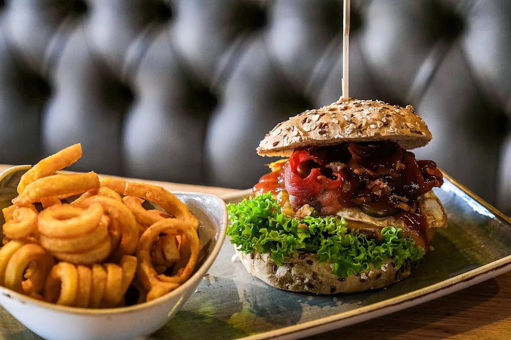 Arizona Erlangen_Erlangen_slider_image_3