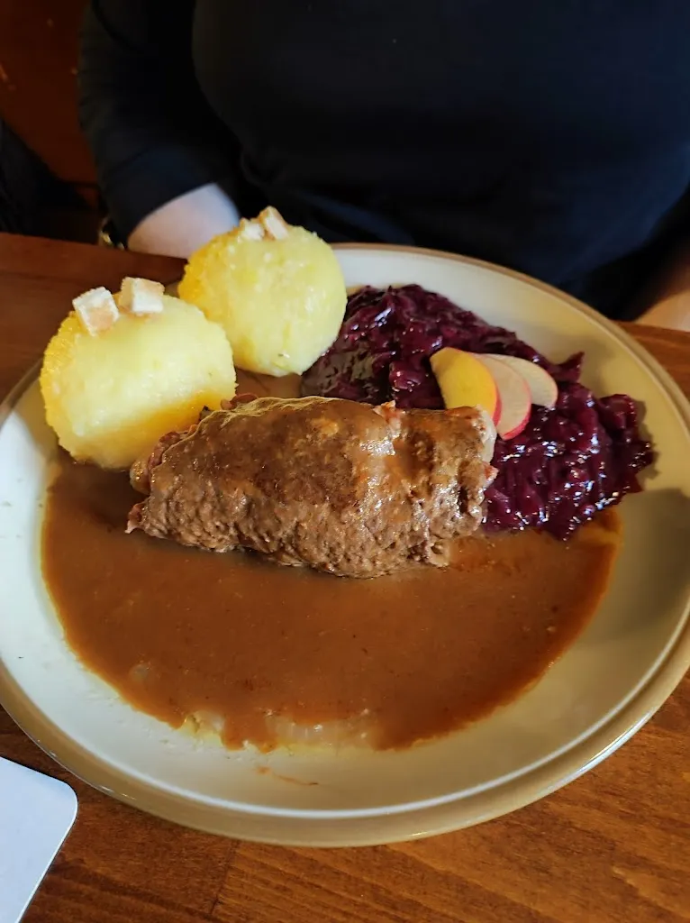 Menu_Zum Siechenbräu_Weimar_image_5