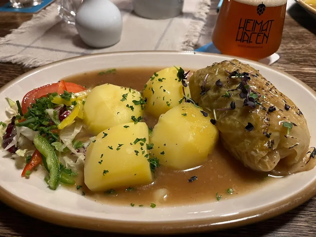 Menu_Zum Siechenbräu_Weimar_image_6