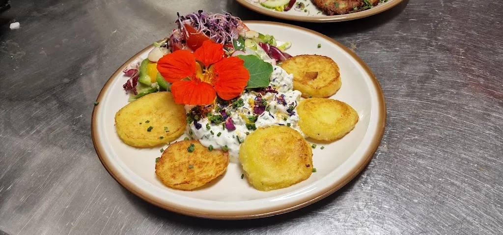 Menu_Zum Siechenbräu_Weimar_image_7