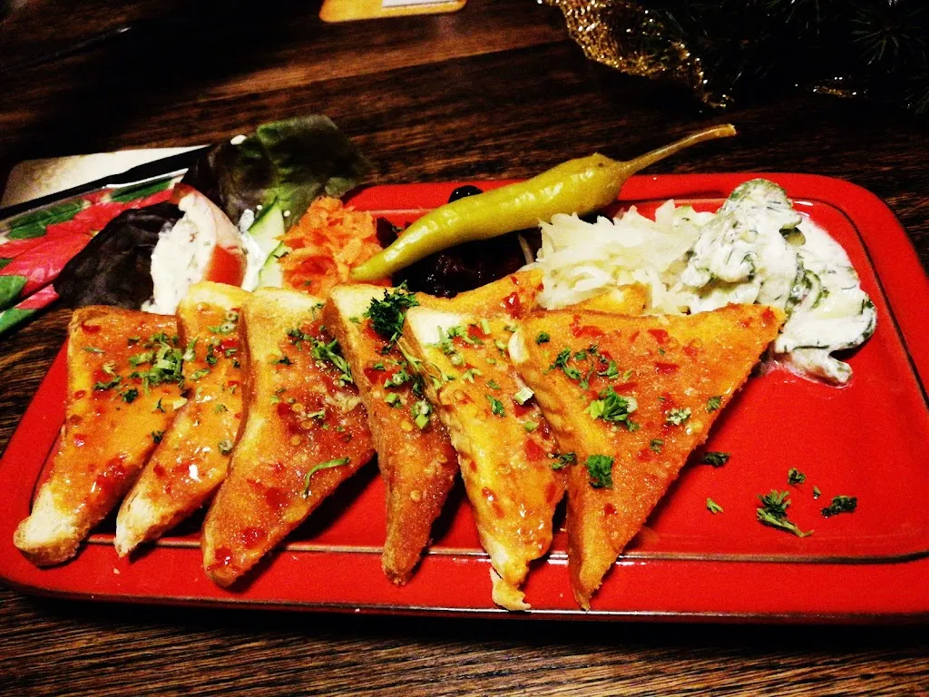 Menu_Zum Siechenbräu_Weimar_image_8