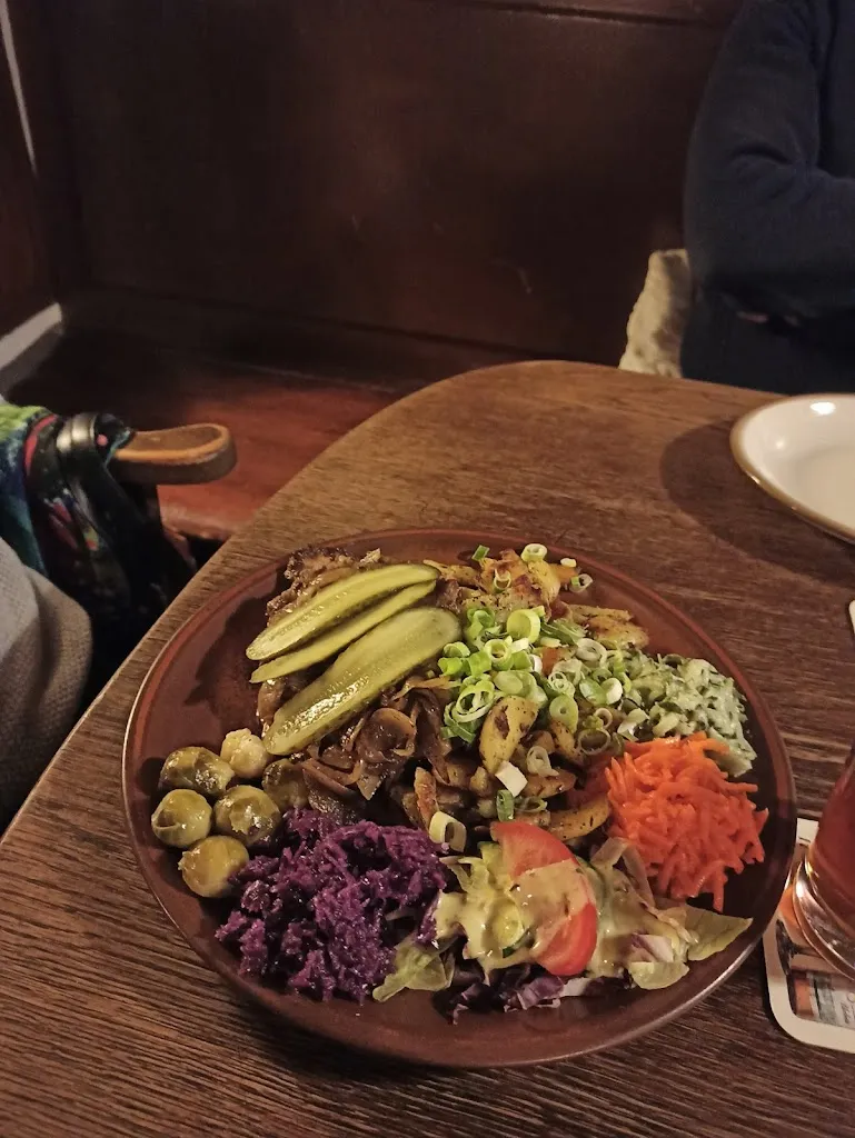 Menu_Zum Siechenbräu_Weimar_image_9