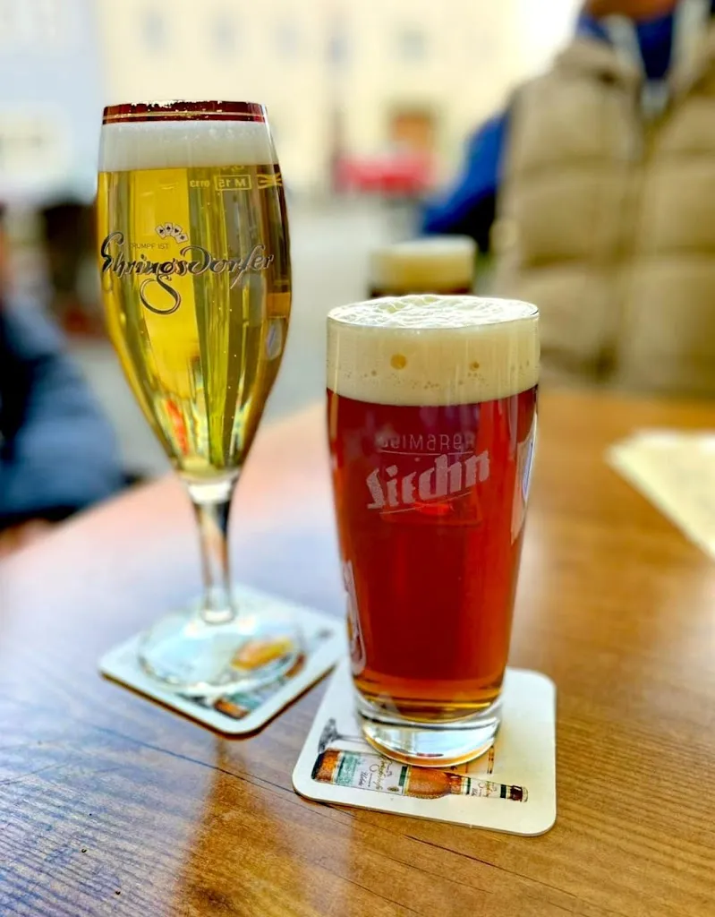 Zum Siechenbräu_Weimar_slider_image_2