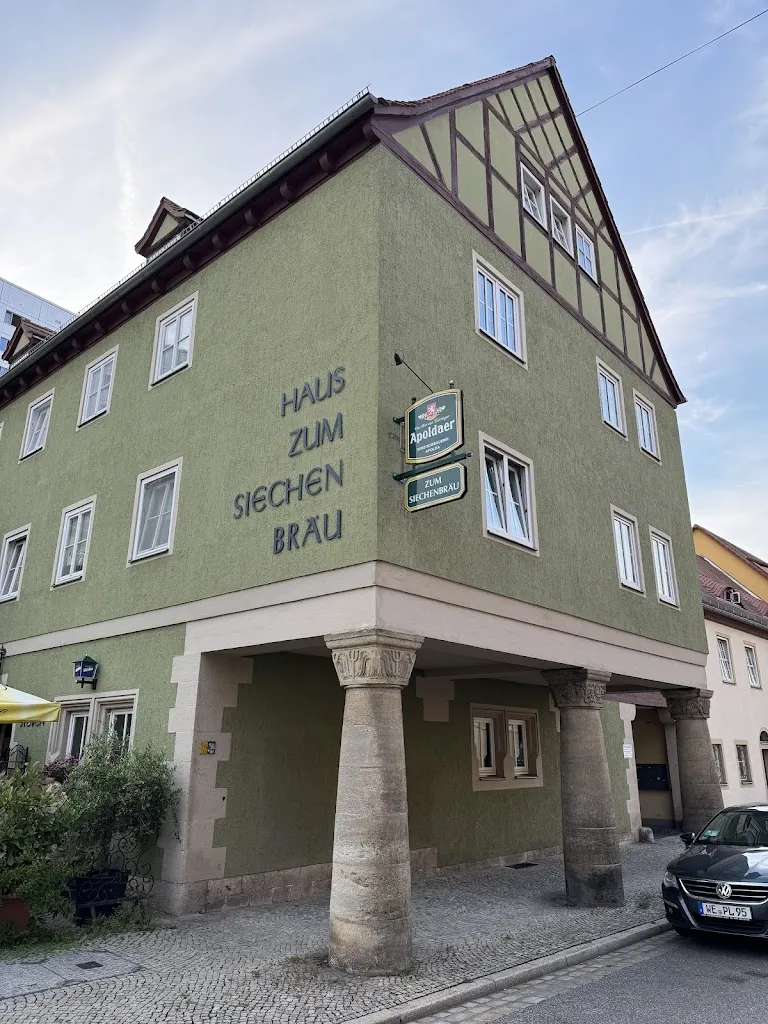 Zum Siechenbräu_Weimar_slider_image_3