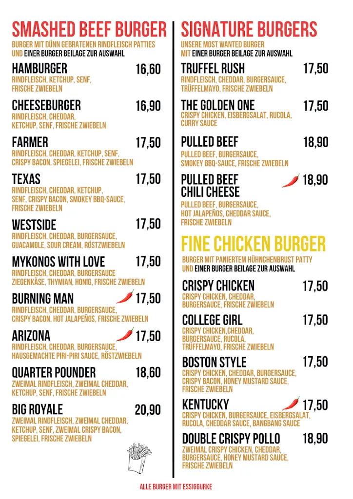 Menu_Maria_Breisgau_immagine_1