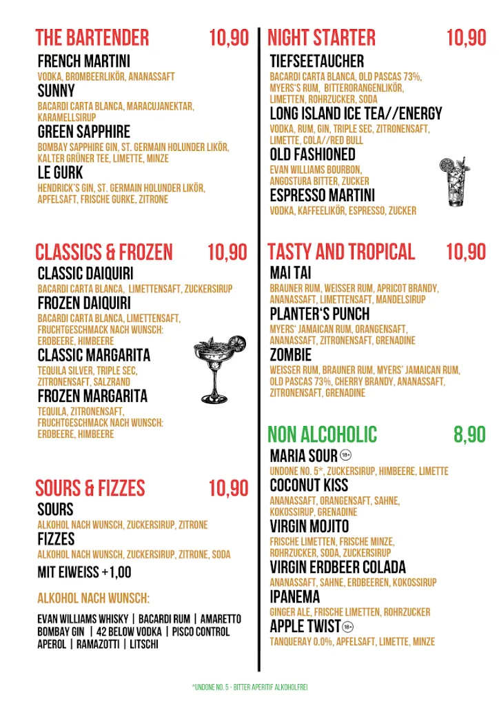 Menu_Maria_Breisgau_immagine_2