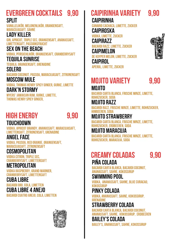 Menu_Maria_Breisgau_immagine_3