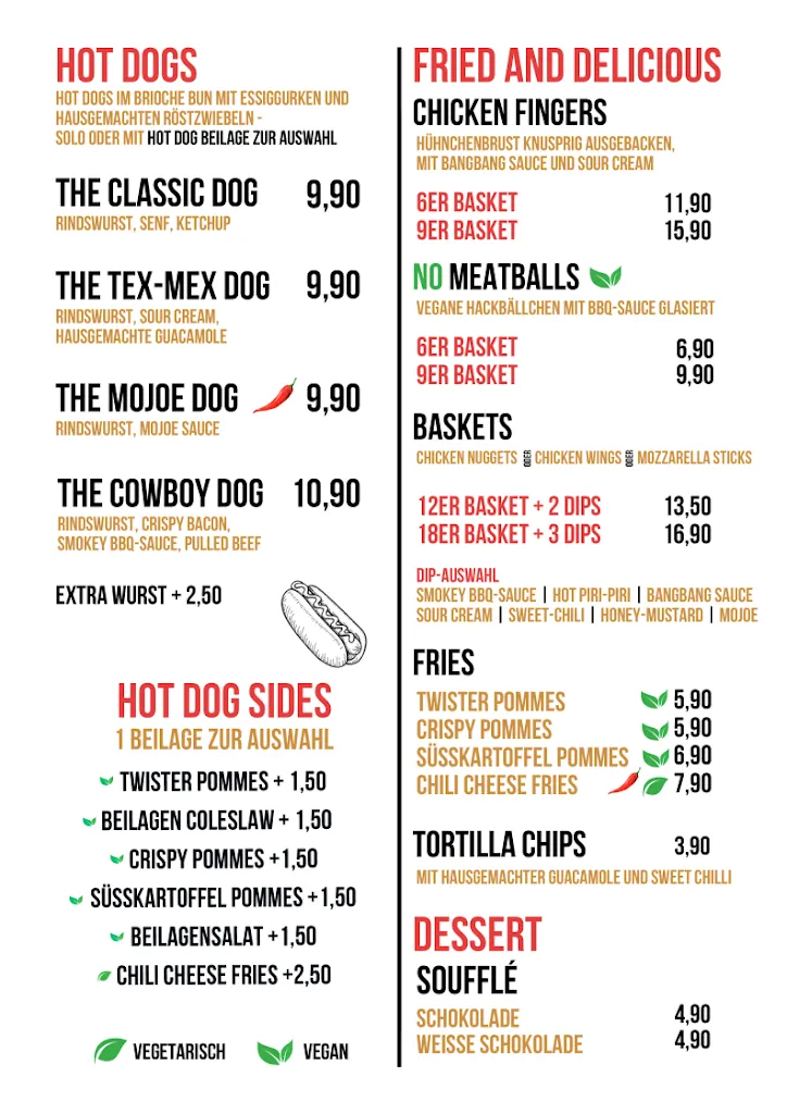 Menu_Maria_Breisgau_immagine_4