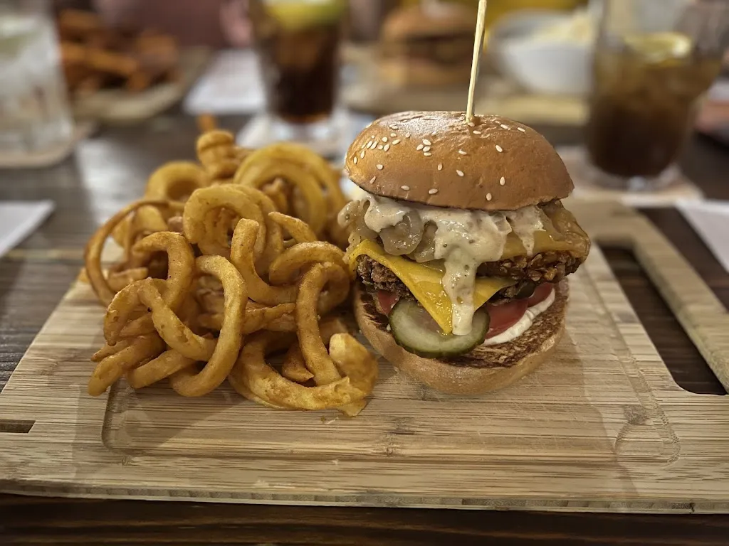 Menu_Maria_Breisgau_immagine_5