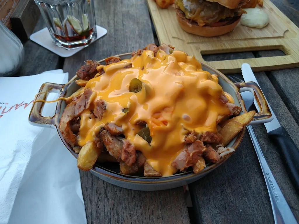 Menu_Maria_Breisgau_immagine_6