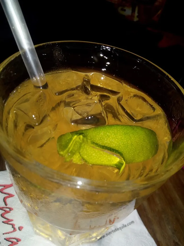 Menu_Maria_Breisgau_immagine_7