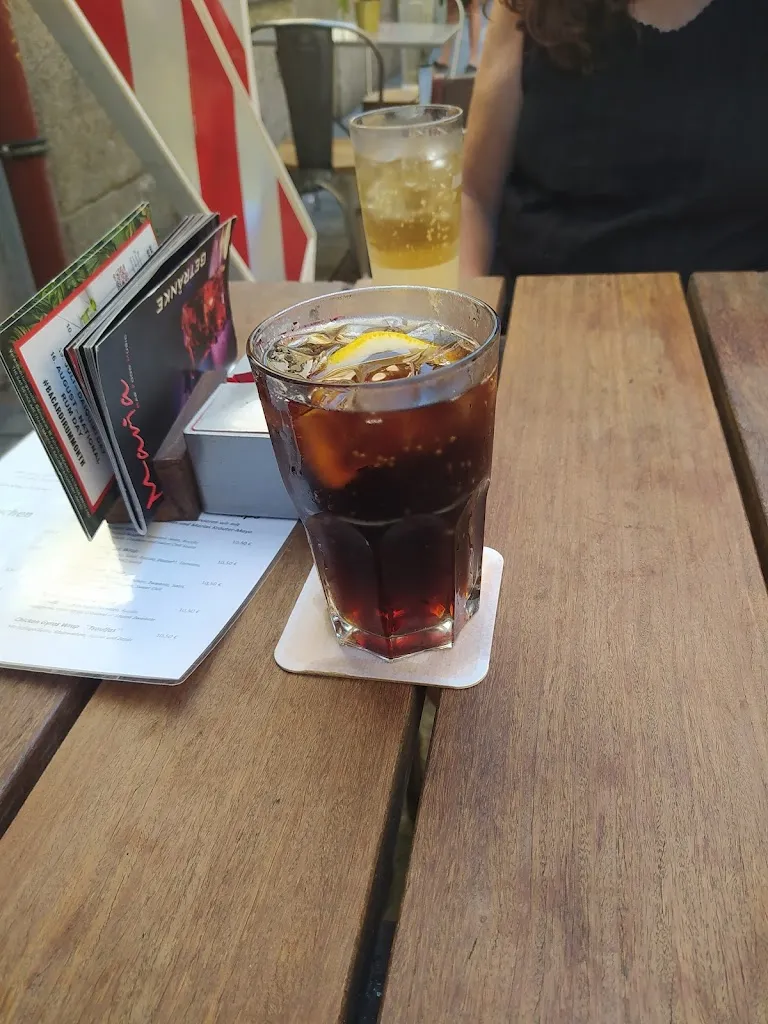 Menu_Maria_Breisgau_immagine_8