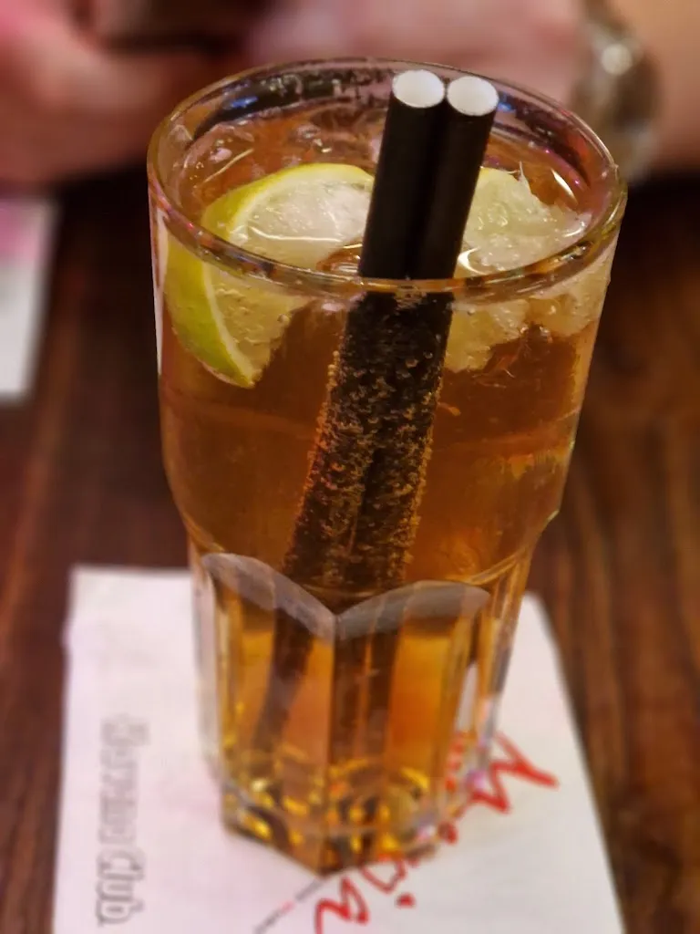 Menu_Maria_Breisgau_immagine_9